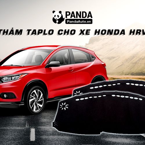 Tham-taplo-nhung-cho-xe-oto-honda-hrv-tai-panda-auto