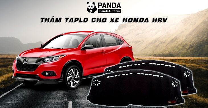 Tham-taplo-nhung-cho-xe-oto-honda-hrv-tai-panda-auto