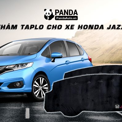 Tham-taplo-nhung-cho-xe-oto-honda-jazz-tai-panda-auto