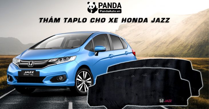Tham-taplo-nhung-cho-xe-oto-honda-jazz-tai-panda-auto