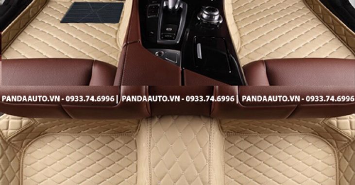 tham-lot-san-o-to-5D-6D-xe-BMW-116i