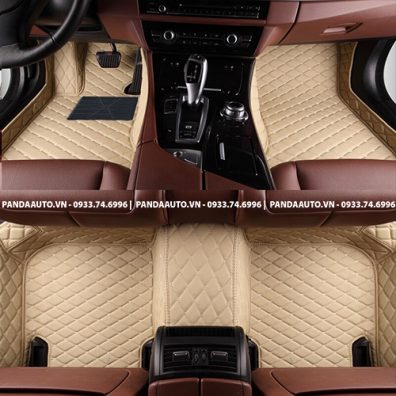 tham-lot-san-o-to-5D-6D-xe-BMW-116i