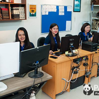 vi-sao-nen-mua-tham-lot-san-cho-xe-o-to-tai-panda-auto