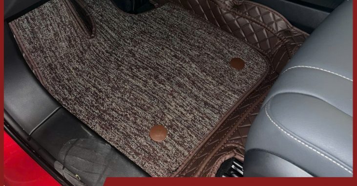 Tham-lot-san-cho-xe-Vinfast-VF7-pandaauto-anh-dai-dien