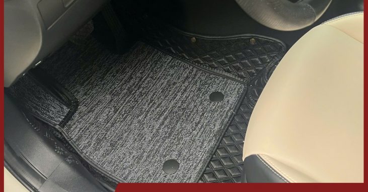 Tham-lot-san-cho-xe-Proton-X50-pandaauto-anh-dai-dien