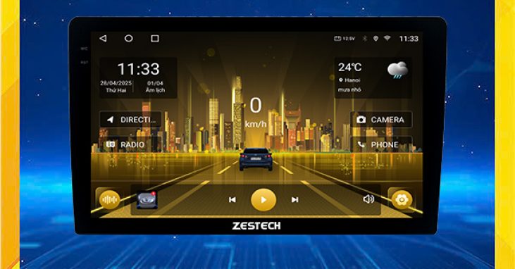 Z100-anh-dai-dien-pandaauto