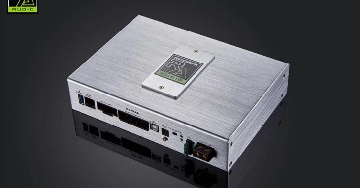 ampli-dsp-ra6-ii
