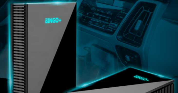 android-box-bingo+