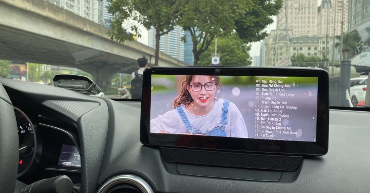 android-box-cho-xe-mazda-cx-30-chinh-hang-tai-pandaautovn