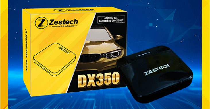 android-box-dx350