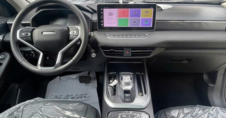 android-box-haval-jolion-gia-tot-tai-Panda-auto-483-nguyen-khang