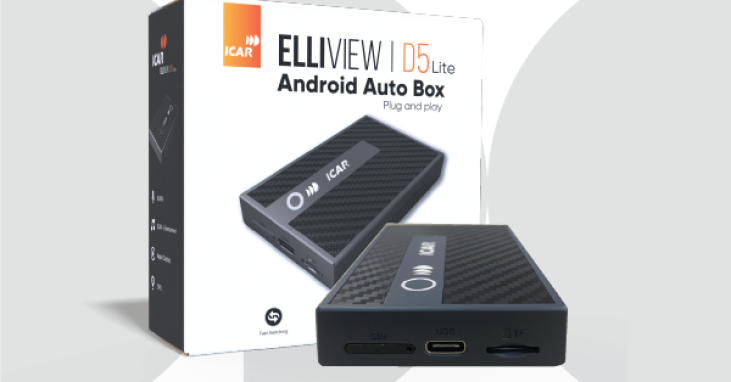 android-box-icar-elliview-d5-lite