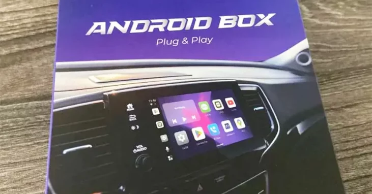 android-box-oledpro