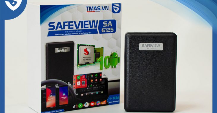 android-box-safeview-sa6125
