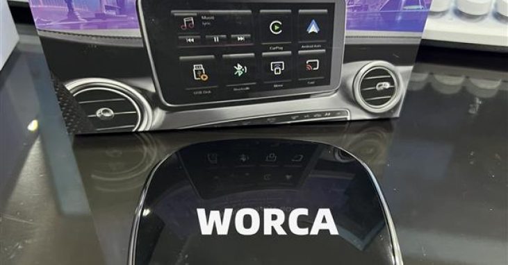 android-box-worca-2