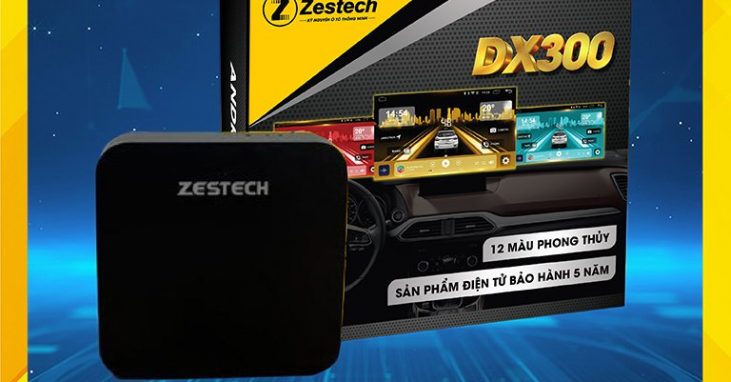android-box-zestech-dx300