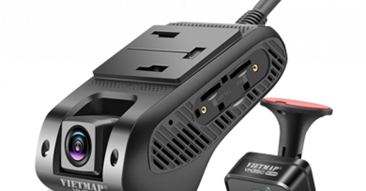 Camera-hanh-trinh-Vietmap-VM350-pandaauto-anh-dai-dien