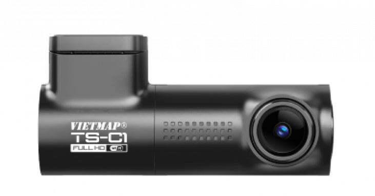 Camera-hanh-trinh-Vietmap-C1-pandaauto-anh-dai-dien