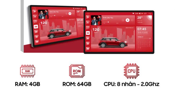 avatar-gotech-gt-11.5i-pandaauto