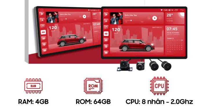 avatar-gotech-gt-11.5i-360-pandaauto