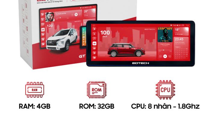 avatar-gotech-gt-12.3i-pandaauto