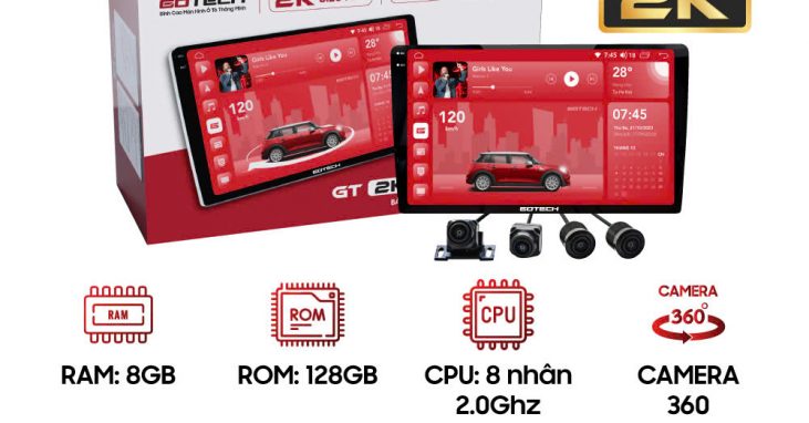 avatar-gotech-gt2k-max-360-pandaauto