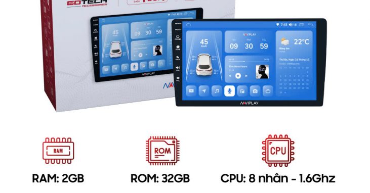 Anh-dai-dien-nc6-pandaauto