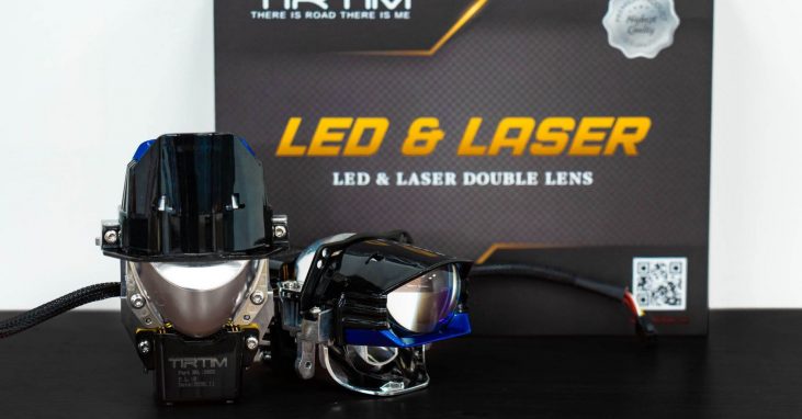 bi-laser-tirtim-s600-panda-auto