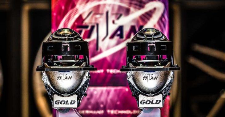 bi-laser-titan-gold-panda-auto