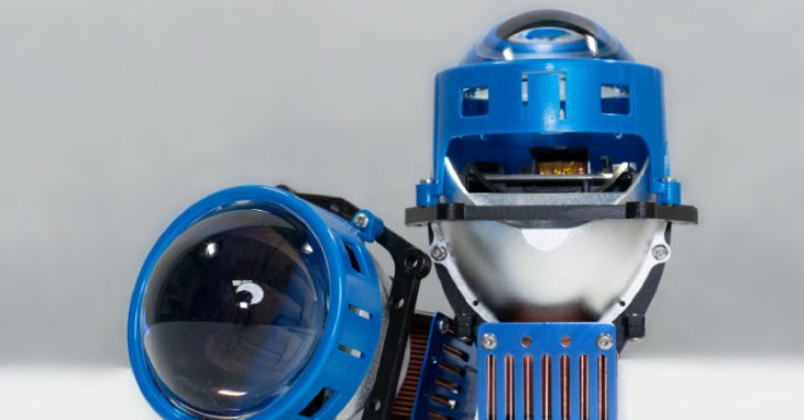 Laser Platinum Plus 9+3