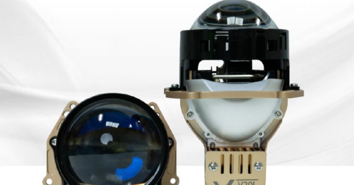 bi-laser-x-light-v20l-new