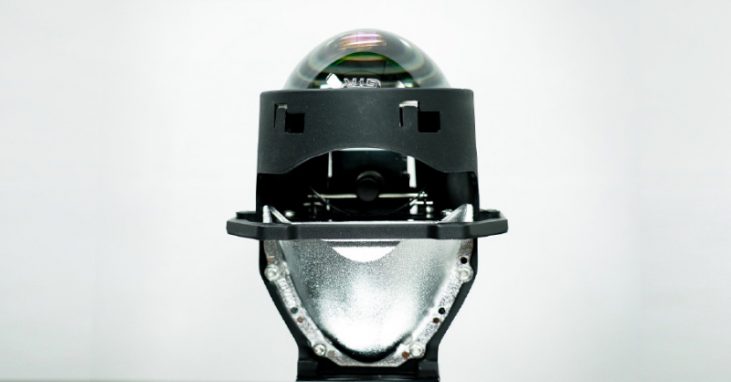 GTR G led X Pro