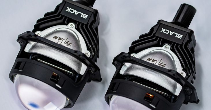 bi-led-titan-black