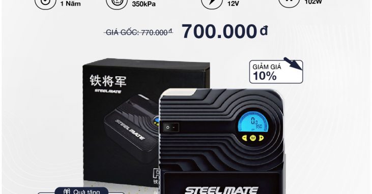 bom-lop-o-to-tu-ngat-steelmate-p05