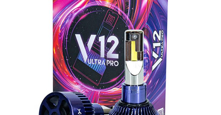 bong-led-o-to-xlight-v12-ultra-pro