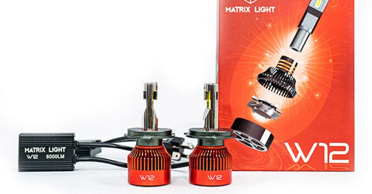 bong-led-sieu-sang-matrix-light-w12
