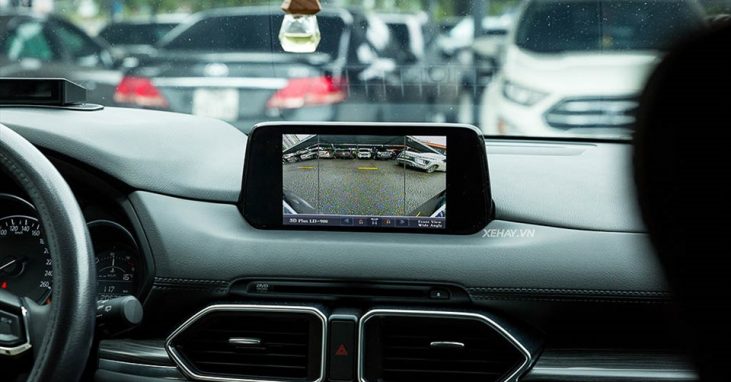 cach-khac-phuc-loi-camera-360-o-to