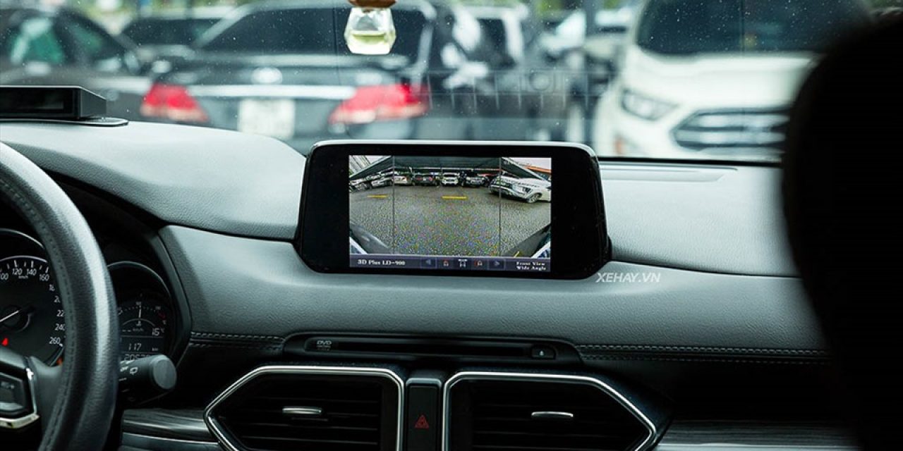 cach-khac-phuc-loi-camera-360-o-to