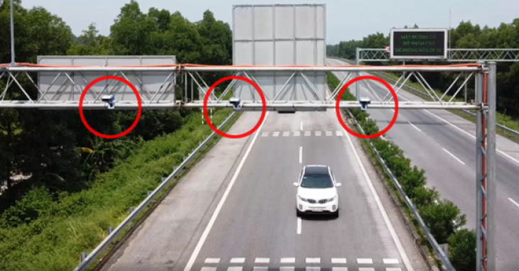 cach-tranh-phat-nguoi