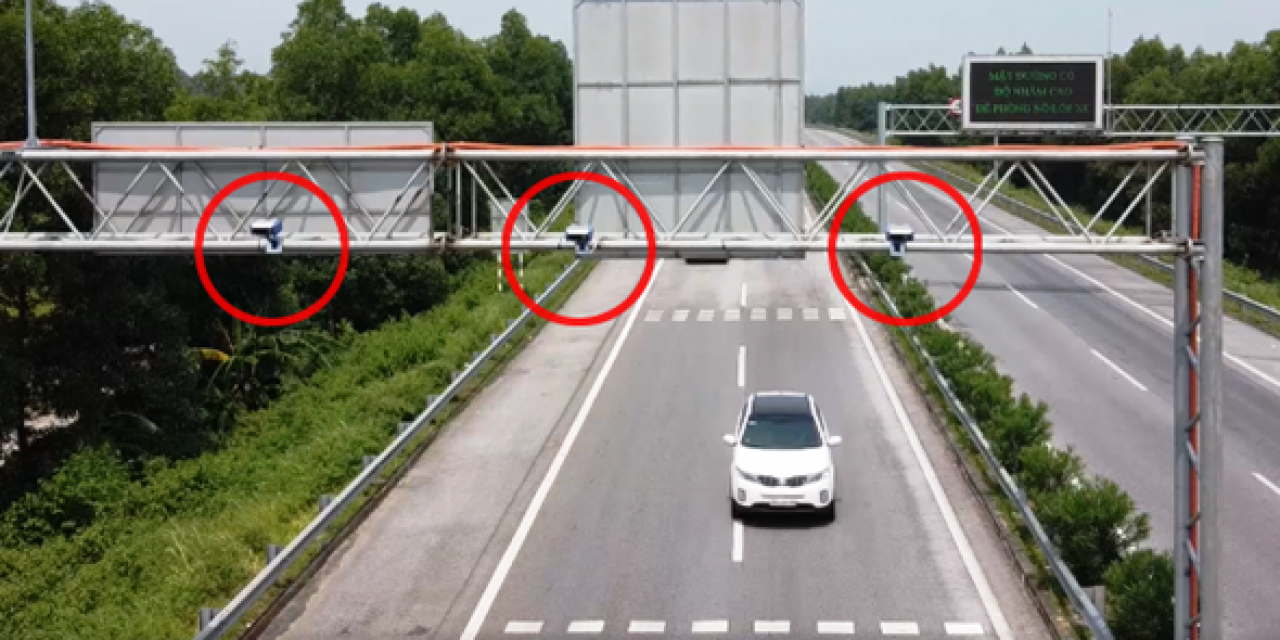 cach-tranh-phat-nguoi