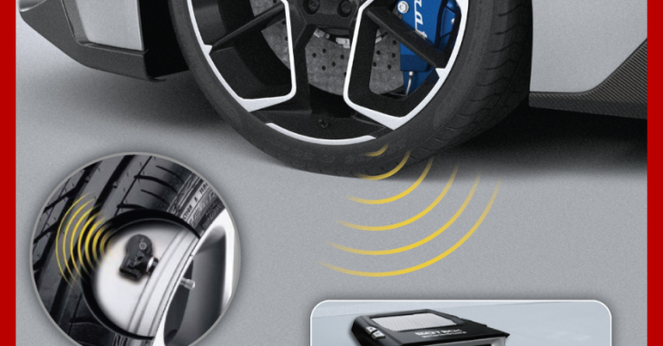 cam-bien-ap-suat-lop-o-to-gotech-gl509-pandaauto