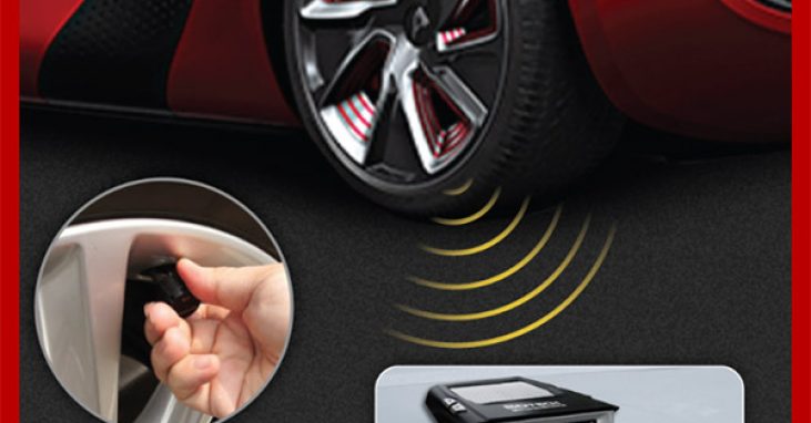 cam-bien-ap-suat-lop-o-to-gotech-gl509n-pandaauto-600x600