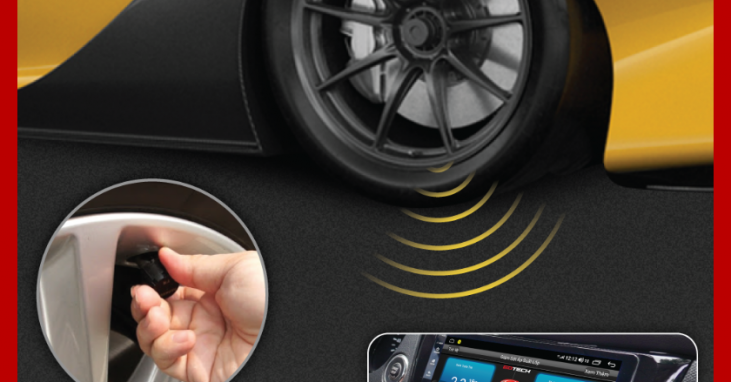 cam-bien-ap-suat-lop-van-ngoài-gotech-gl603n-pandaauto