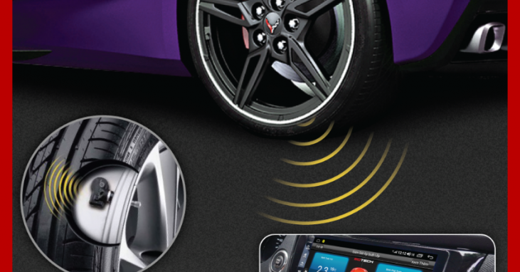 cam-bien-ap-suat-lop-van-trong-gotech-gl603-pandaauto