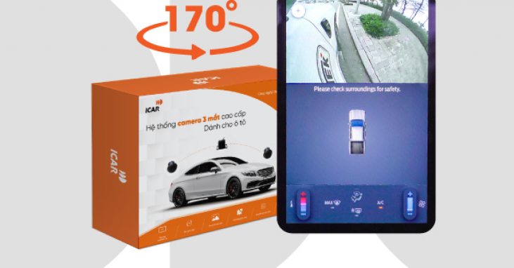 camera-3-mat-elliview-y5-basic-170-do-anh-dai-dien-pandaauto