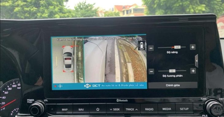 camera-360-cho-xe-Kia-EV6-tot-nhat-tai-pandaautovn