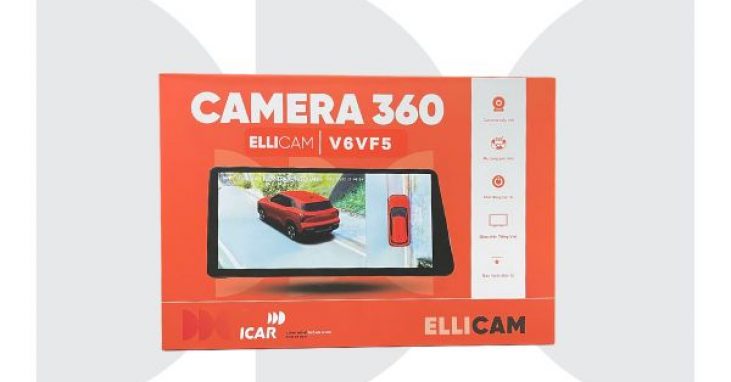 camera-360-do-ellicam-v6vf5-danh-cho-xe-dien-vinfast-vf5-anh-dai-dien-pandaauto
