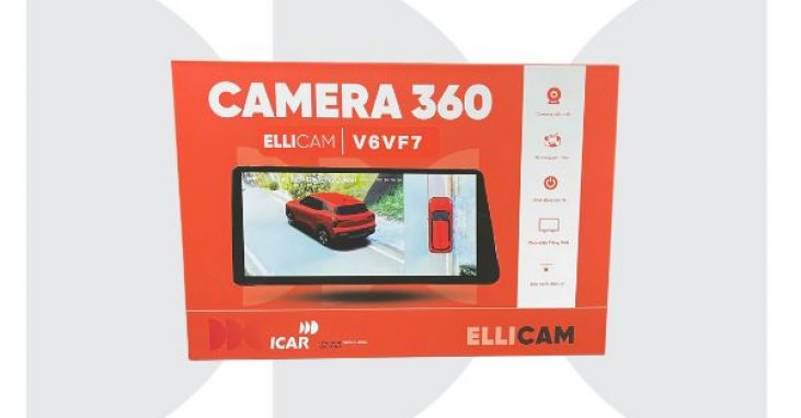 camera-360-do-ellicam-v6vf7-danh-cho-xe-dien-vinfast-vf6-anh-dai-dien-pandaauto