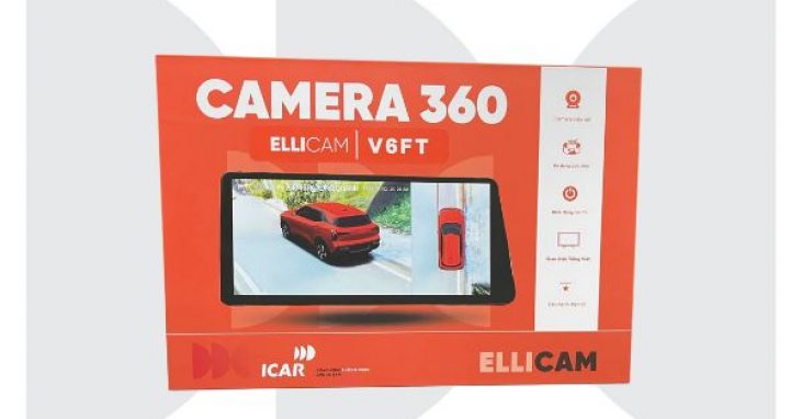 camera-360-do-ellicam-v6vft-danh-cho-xe-ford-territory-anh-dai-dien-pandaauto