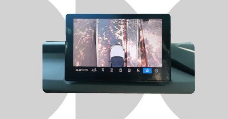 camera-360-do-elliview-v5-danh-cho-vinfast-vf3-anh-dai-dien-pandaauto